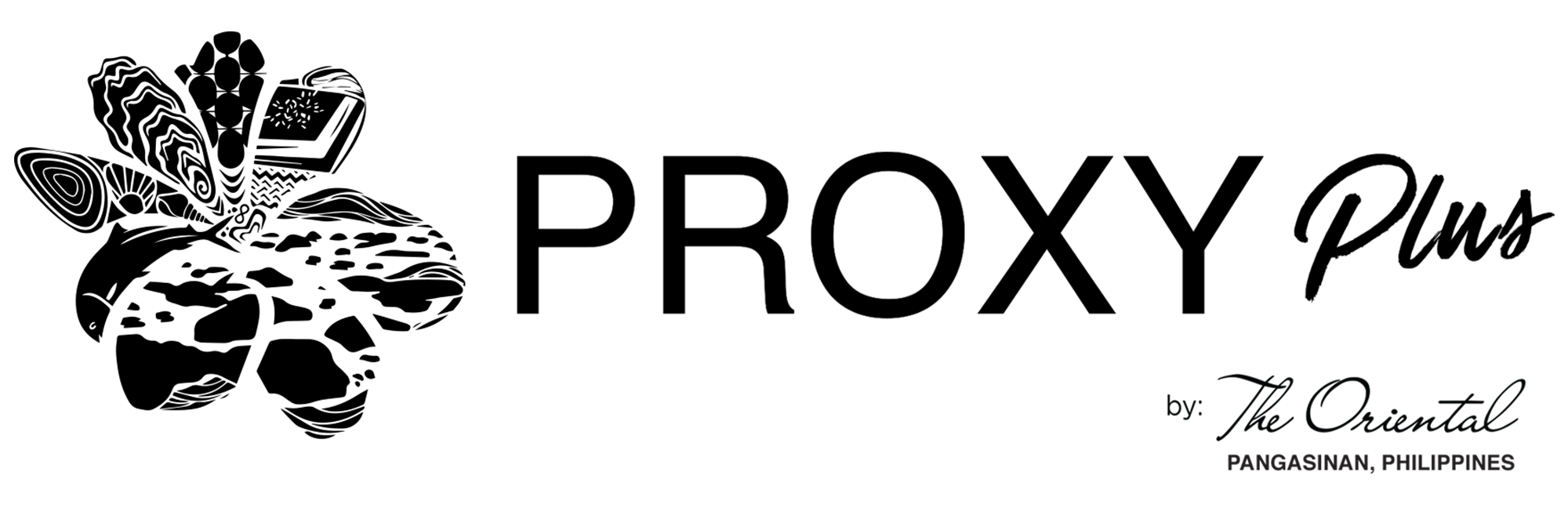 promos-proxy-plus-by-the-oriental-pangasinan